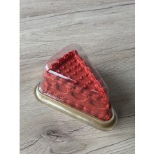 Valentin special - Limited offer!