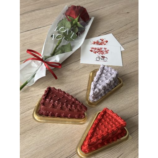 Valentin special - Limited offer!