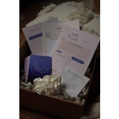 metime box